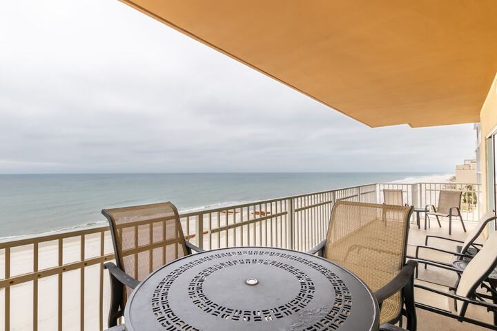 Terrace/Patio 118 of 125