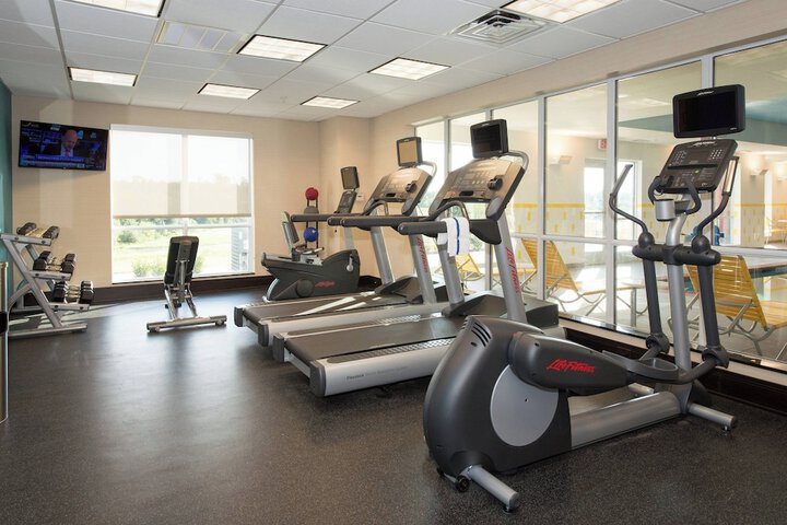Health and Fitness 35 of 36