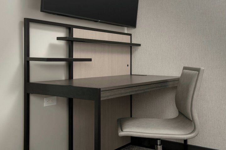 TownePlace Suites by Marriott Bozeman