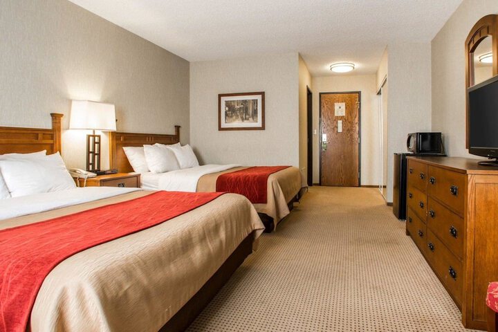 Room 22 of 29