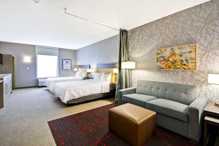 Room 22 of 47
