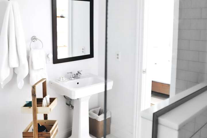 Room 49 of 72