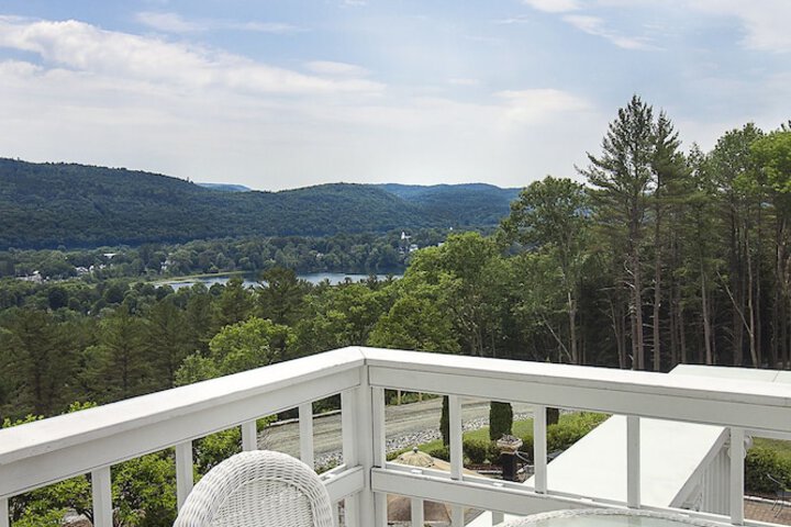 Terrace/Patio 90 of 112