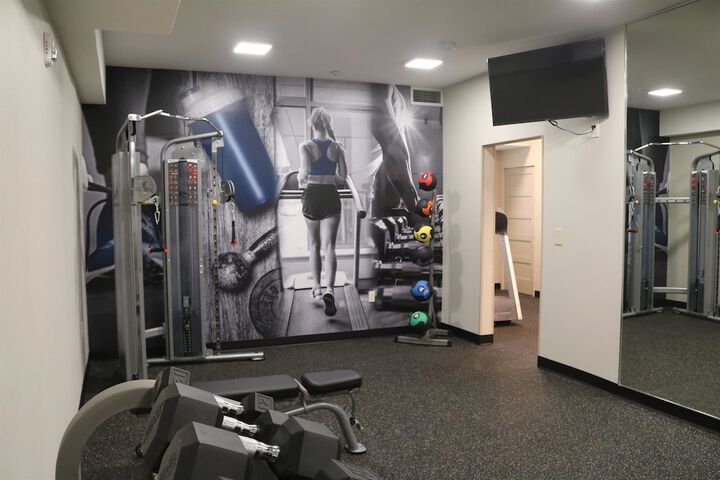 Health and Fitness 48 of 51