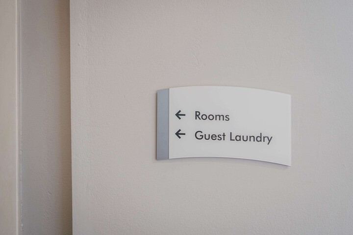 Quality Inn I-75 West Chester-North Cincinnati