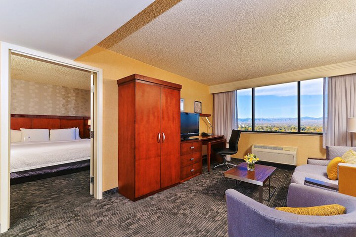 Room 36 of 68