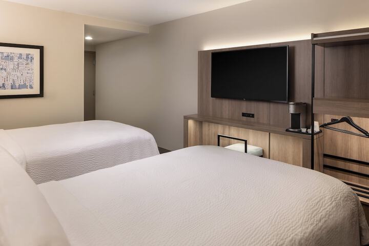 Room 19 of 54