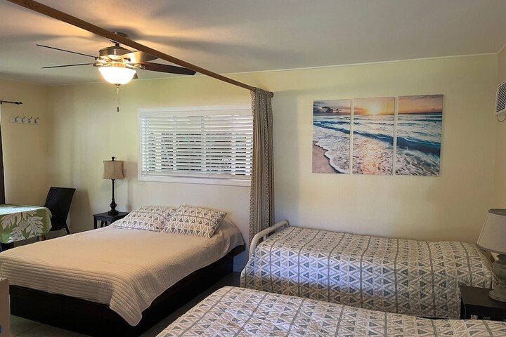 Room 73 of 97