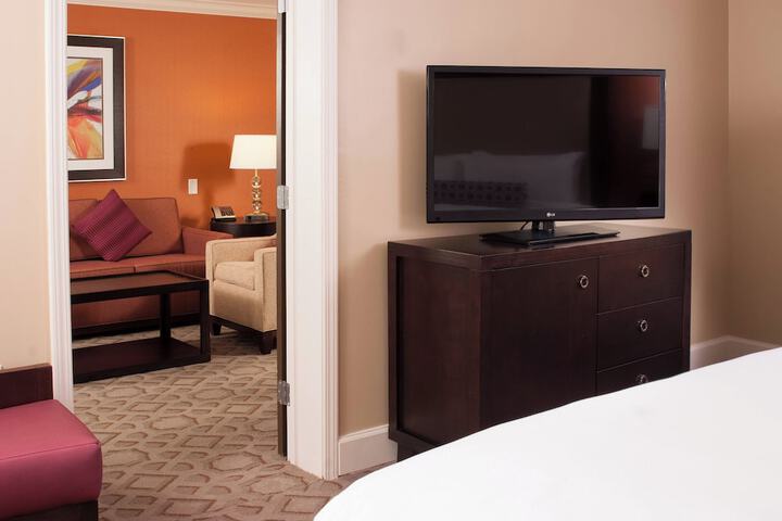 Room 15 of 44