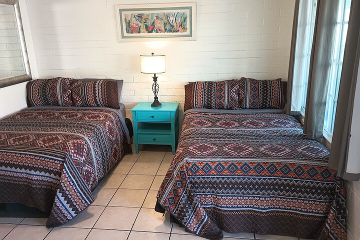 Oceana Boutique Hotel