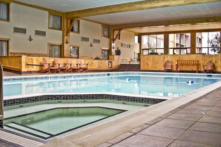 Pool 7 of 94