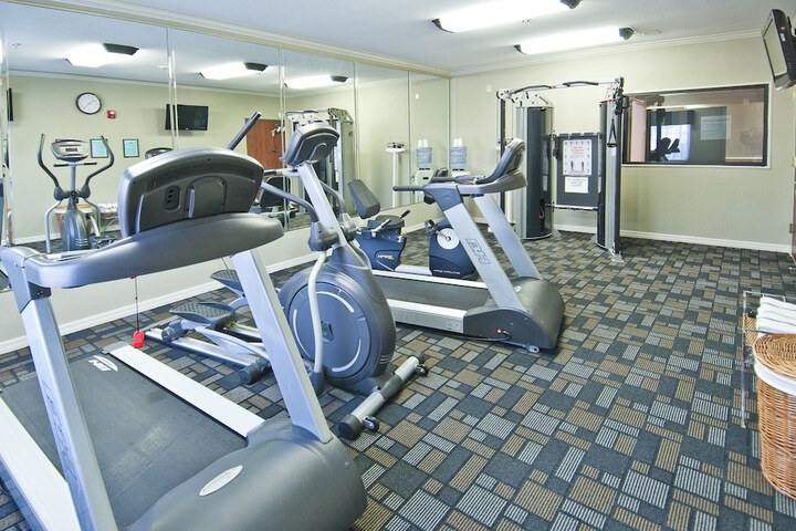 Health and Fitness 39 of 39