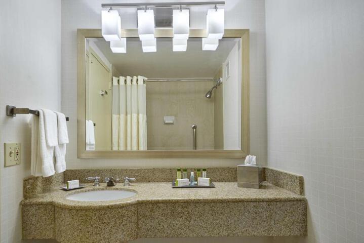 Hotel Silver Spring