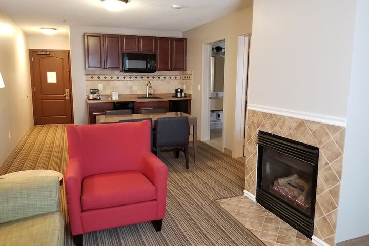 Country Inn & Suites by Radisson Annapolis, MD