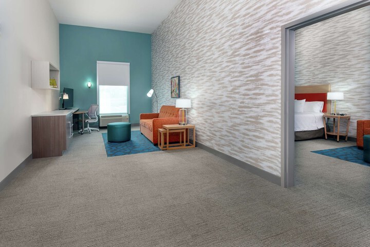 Room 15 of 41