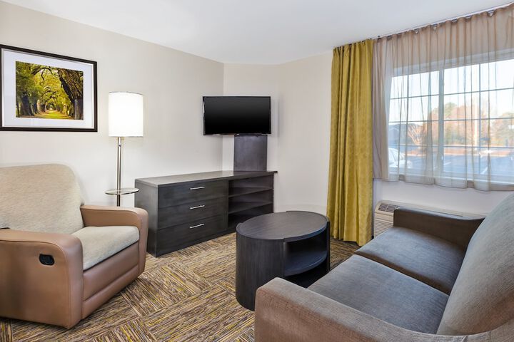 Room 34 of 44