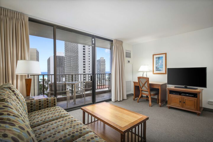Room 75 of 90