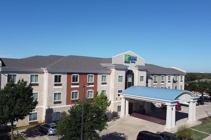 Hotel 2 of 68