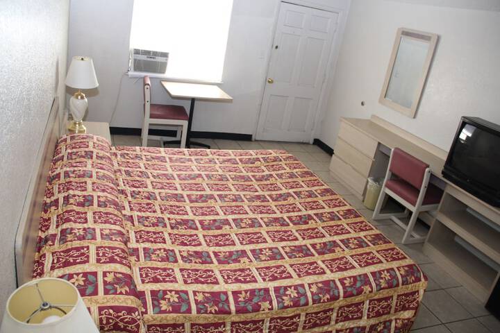 Room 20 of 59