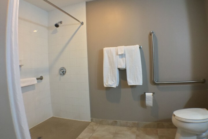 Room 35 of 55