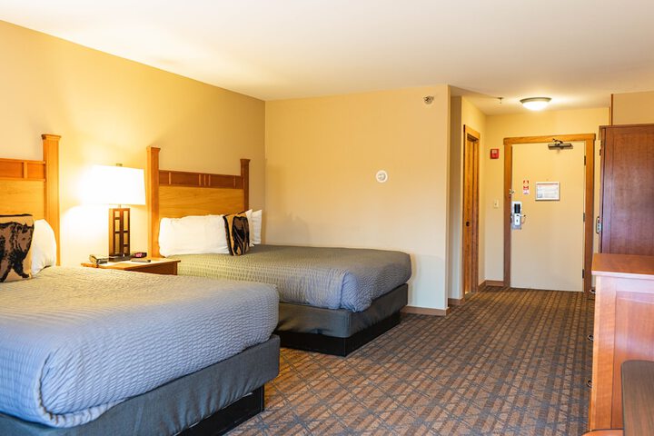 Room 11 of 36
