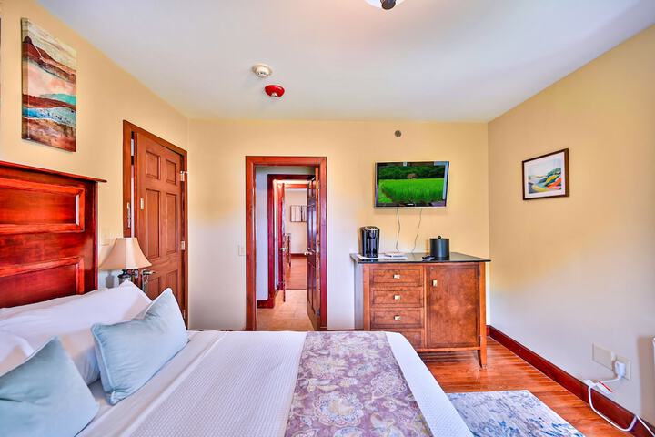 Room 44 of 89