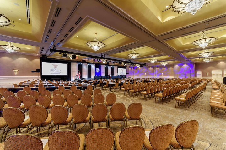 Meeting 152 of 259
