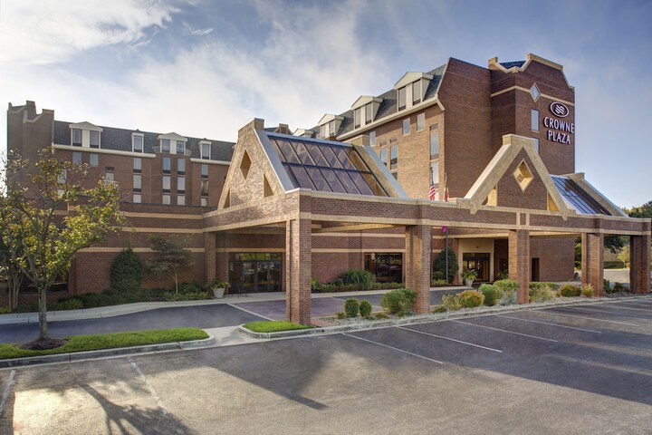 Hotel 5 of 91