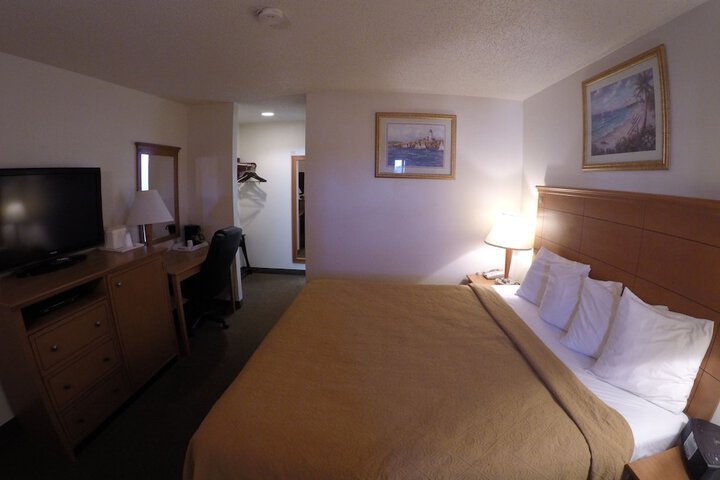 Room 38 of 55