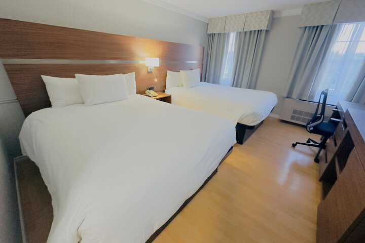 Room 41 of 53