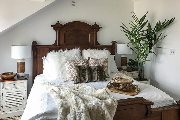 Room 21 of 42