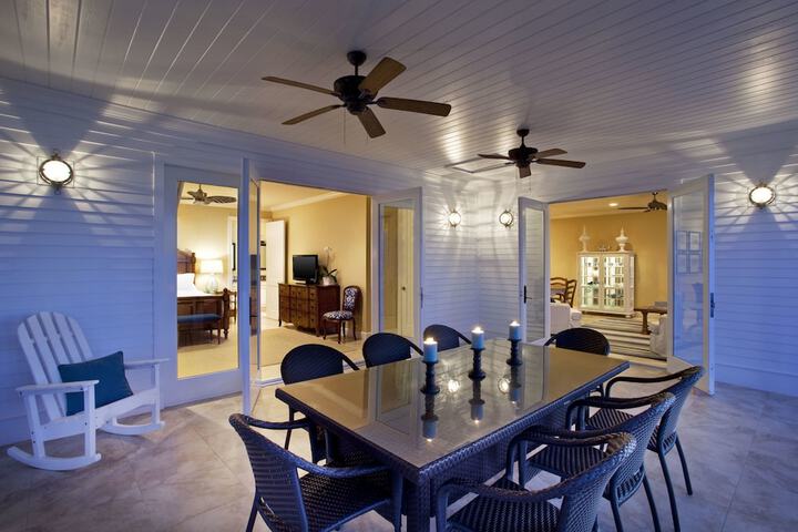 Terrace/Patio 39 of 61
