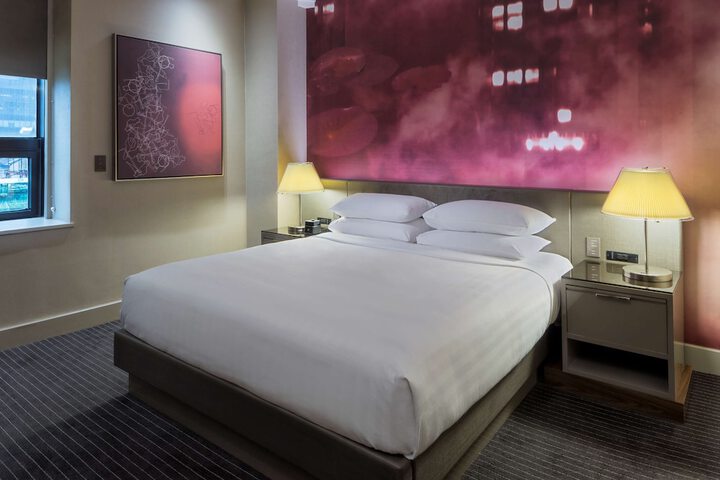 Room 75 of 124
