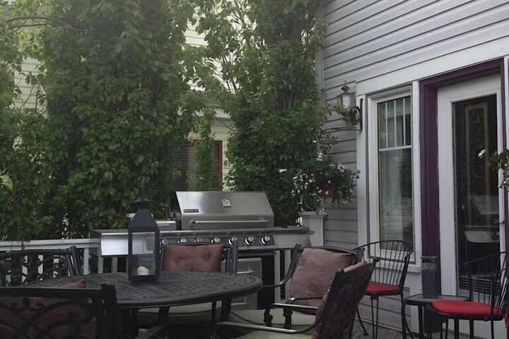 Property Grounds 31 of 31