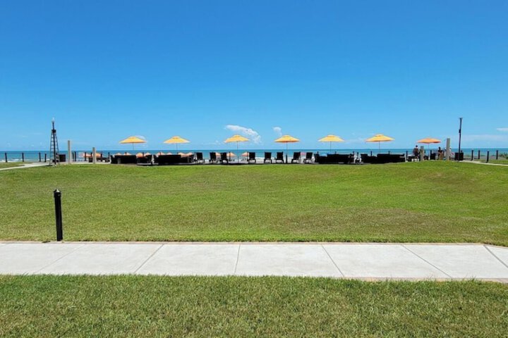 Terrace/Patio 106 of 125