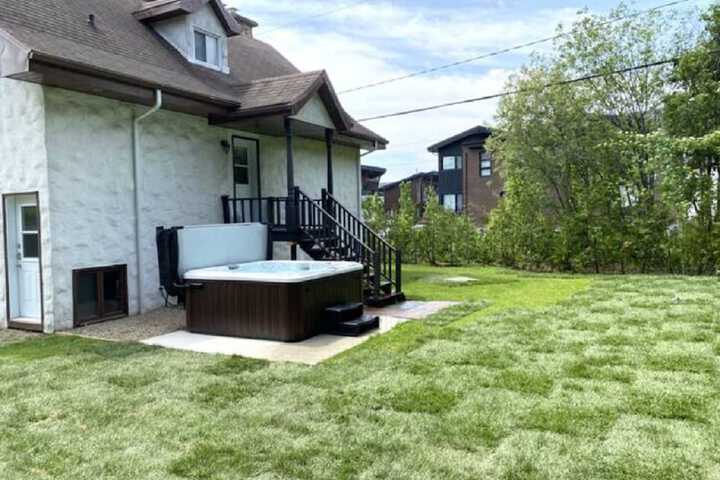 Terrace/Patio 199 of 211