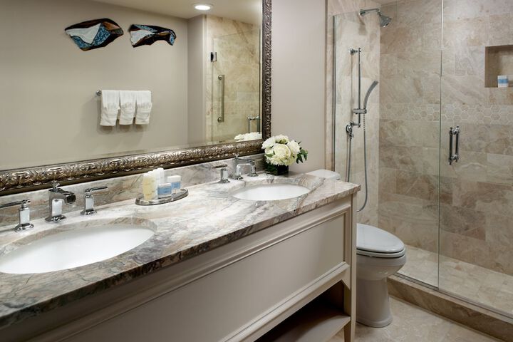 Omni Royal Orleans Hotel