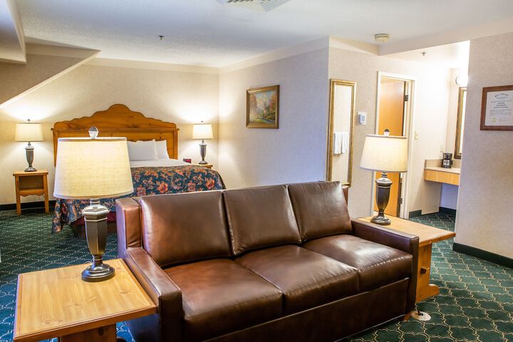 Room 20 of 53