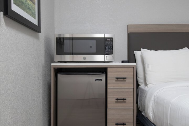 Room 29 of 49