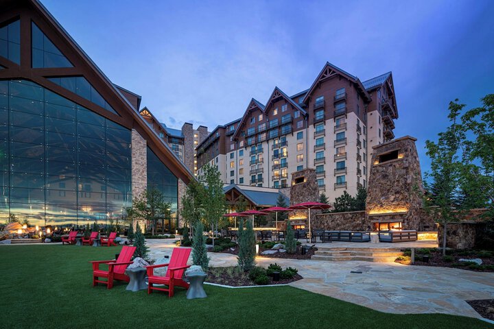 Hotel 10 of 117