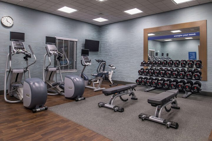 Health and Fitness 54 of 61