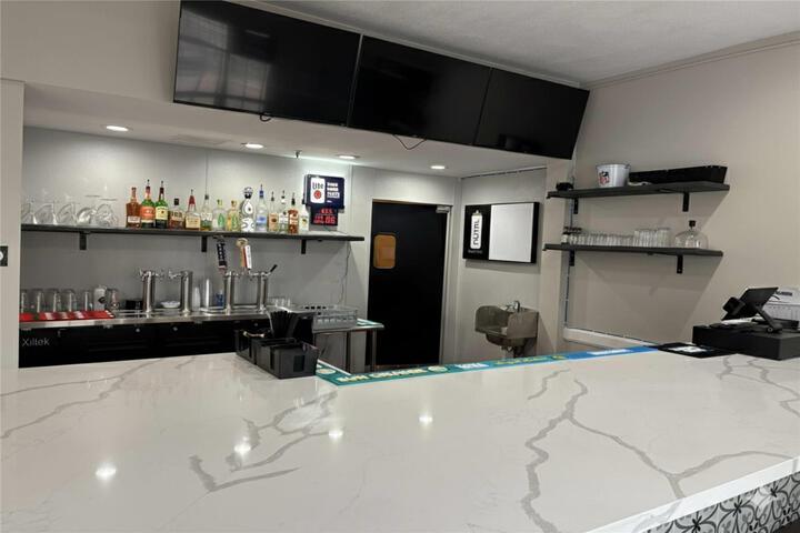 Quality Inn & Suites Safford - Mt. Graham