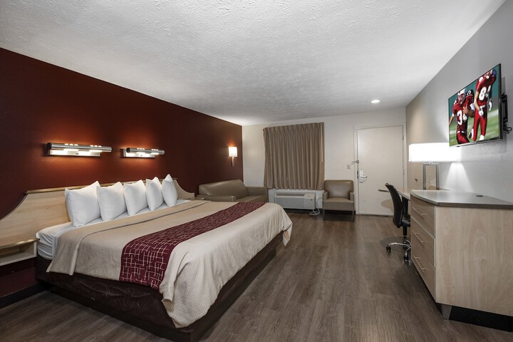Room 26 of 54