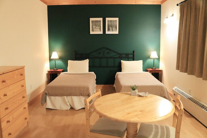 Room 12 of 44