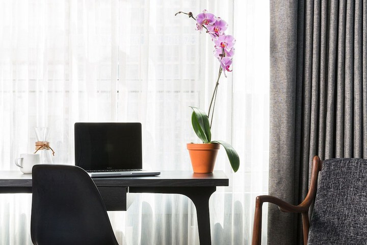Room 28 of 40