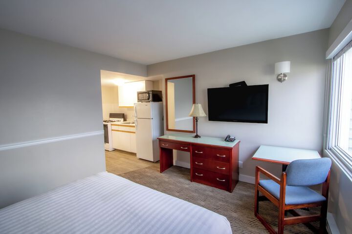 Room 27 of 31