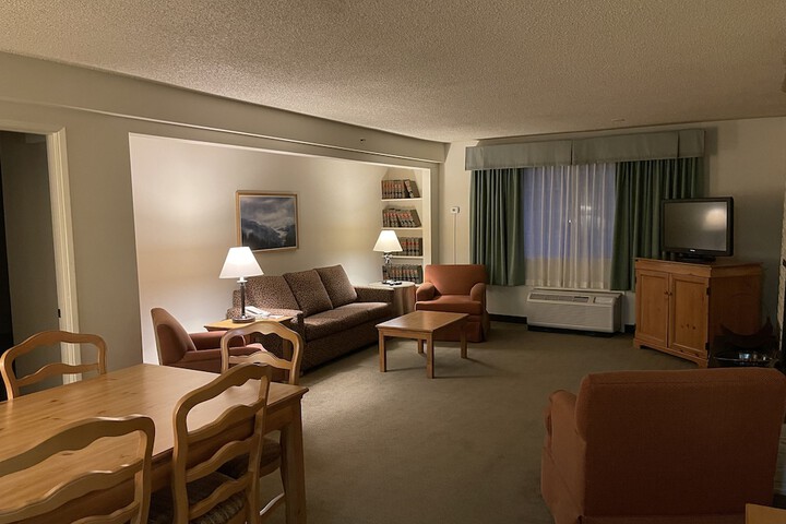 Room 31 of 71