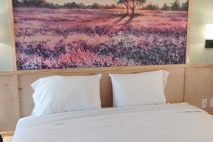 Room 78 of 88