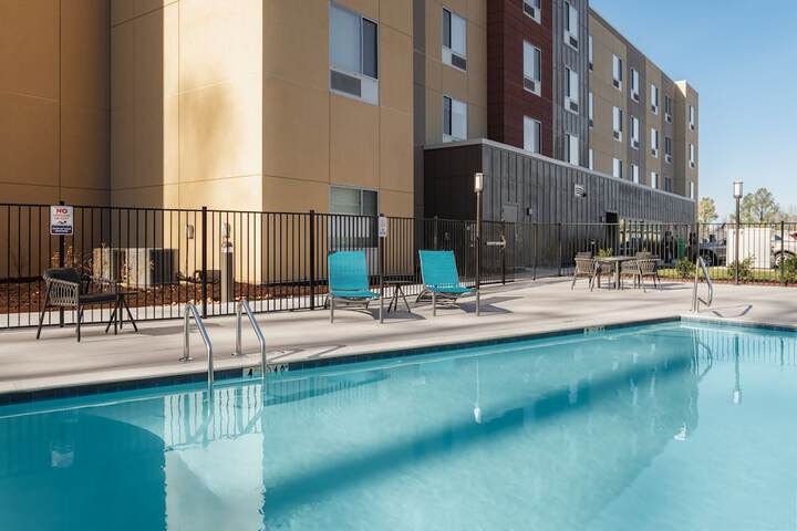 Pool 5 of 59