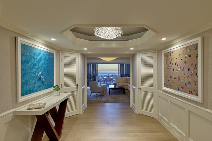 Room 41 of 112